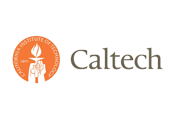 Client_Caltech