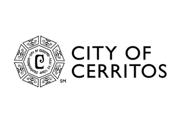 Client_City of Cerritos
