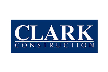 Client_Clark