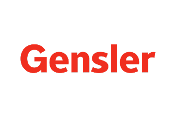 Client_Gensler
