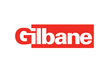 Client_Gilbane
