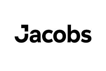 Client_Jacobs