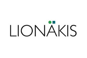Client_Lionakis