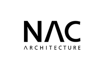 Client_NAC