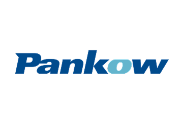 Client_Pankow