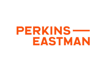 Client_Perkins