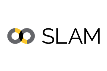 Client_Slam