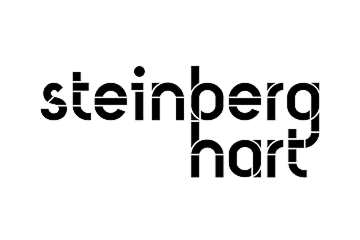 Client_Steinberghart