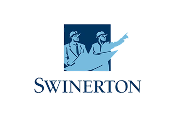 Client_Swinerton