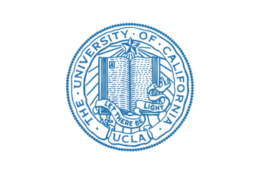 Client_UCLA